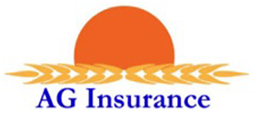 A G Insurance
