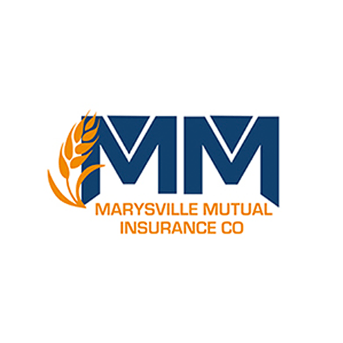 Marysville Mutual