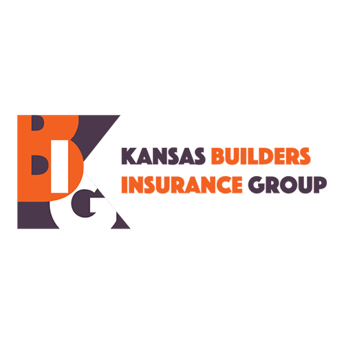 Kansas Builders Insurance Group